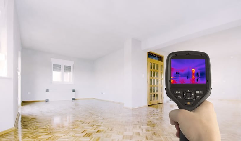 Por que Contratar Serviços de Caça Vazamentos Residencial